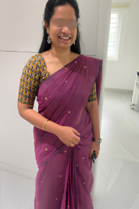 slimming after treatment