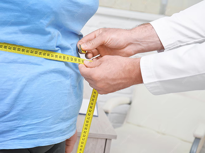 Inch loss treatments icon